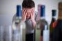 Alcohol Treatment Facilities in Dallas