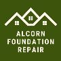 Alcorn Foundation Repair