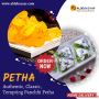 Order Panchhi Petha Agra Online from Alde Bazaar’s!