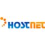 mājas lapu hostings-Hostnet