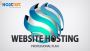 Best Serveru Hostings And Web Hostings Provider- Hostnet