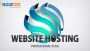 Best Serveru Hostings And Web Hostings Provider- Hostnet Best Serveru Hostings And Web Hostings Provider- Hostnet
