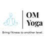 Yoga is a mind and body practice. Yoga is a mind and body practice.