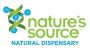Natural Collagen Supplements Online in Canada - Nature's Sou