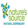 Best AOR Pro Vitamin C Veg Capsules - Nature's Source
