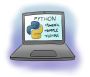 Mastering Python Coding Level 1 with Juni Learning