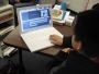 Private Intro to Video Editing for Kids with Juni Learning