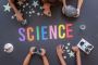  Engaging Science Classes for Kids- Juni Learning