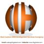 IIH Global - The Best Custom CRM Development Services Company
