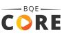 BQE Core Software Get Free Demo - Latest Reviews & Pricing