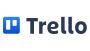 Trello Project Management Softwar - Latest Reviews & Pricing Trello Project Management Softwar - Latest Reviews & Pricing