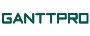 GanttPRO Demo - Get Free reviews & Pricing GanttPRO Demo - Get Free reviews & Pricing