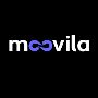 Moovila Pricing - Latest Reviews & Demo 2023