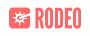 Rodeo Software Reviews - Get Free Demo & Pricing