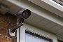 Looking for comprehensive security systems in Cork? Looking for comprehensive security systems in Cork?