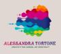 Alessandra Tortone