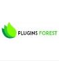 Unfiltered Audio Needlepoint - Plugins Forest