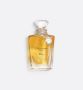 Diorissimo Eau de Women Parfum by Christian Dior for Women