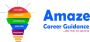 Career Counselling Services, Online Career Advice and Career