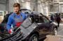 Restore the Beauty of Car With Professional Dent Removal 