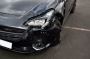 Remove Dent on Your Vehicle with Car Body Repairs in Basings