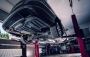 Get Professional Bumper Repairs in Basingstoke at the Right 