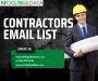 Get 100% Phone-Verified Company Lists by Industry In US