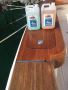 Buy Best Marine Cleaning Products at Affordable Prices