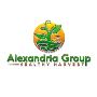 Alexandria Group Inc.