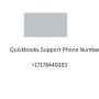 GET INNUMERABLE SOLUTIONS AT QUICKBOOKS SUPPORT PHONE NUMBER