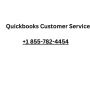 Quickbooks has many features that can be customized to meet 