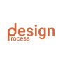 D2C Solutions Company | Design Process
