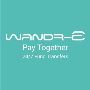 WandrE is easy online money transfer service provider 