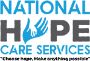 National Hope Care Services: Your Trusted NDIS Registered Pr