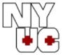 New York Urgent Care Walk-In Clinic
