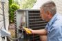 AmBient Heating and Cooling: Your AC Repair Experts