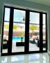 Enhance Safety and Style: Impact Doors in Miami for Ultimate