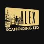 Scaffolders Near Me | Your Local Scaffolding Experts at Your