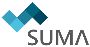 Suma Soft's Single Sign-On Makes Access a Breeze