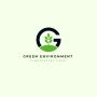 GREEN ENVIRONMENT LANDSCAPING & IRRIGATION CORP.