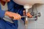 Professional Drain Cleaning Services in La Mesa: Keep Your P