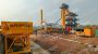 Asphalt Batch Mix Plant Manufacturer | Trusted Supplier Asphalt Batch Mix Plant Manufacturer | Trusted Supplier