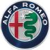 Alfa Online Parts