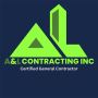 A&L Contracting Inc