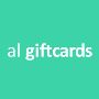 Best Gift Cards & Gift Vouchers. Buy Online June 2023 | al g