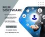 MLM Software Company in Delhi | Blockchain Technology