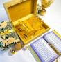 Buy Rehal Online – Elegant and Durable Quran Holders Buy Rehal Online – Elegant and Durable Quran Holders