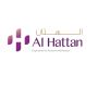 Premier Tent and Event Solutions Service | Al-Hattan Tents