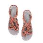 Buy Handmade minimalist flat beach gladiator shoes online