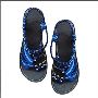 Buy Handmade Bohemian Chic Sandals For Womens online